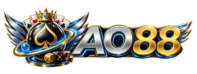 AO88 Link Mới Nhất | Trang Chủ Chính Thức 2026 - hình ảnh - ao88-ok.live