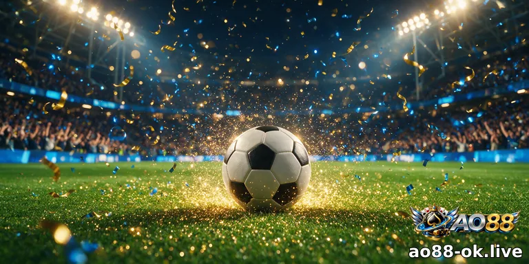 Đăng nhập AO88 - hình ảnh - ao88-ok.live