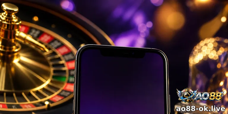 Kèo Chấp 0.75 Và Kinh Nghiệm Cá Độ Bóng Đá Thưởng Cao - hình ảnh - ao88-ok.live