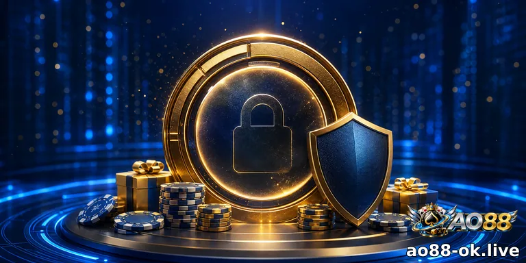 Rút tiền AO88 - hình ảnh - ao88-ok.live Rút tiền AO88 - hình ảnh - ao88-ok.live