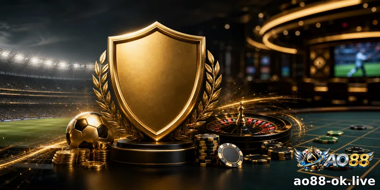 AO88 nhà cái uy tín nhất siyanks.com - hình ảnh - ao88-ok.live AO88 nhà cái uy tín nhất siyanks.com - hình ảnh - ao88-ok.live