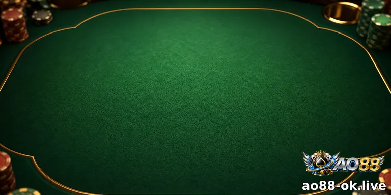 Kèo Giao Bóng Trước AO88 | Cách Hiểu Đúng Trong Cá Cược Túc Cầu - hình ảnh - ao88-ok.live