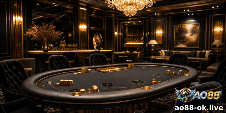 Chuyên Gia AO88 Bật Mí Kinh Nghiệm Soi Cầu Miền Nam Chính Xác 100% - hình ảnh - ao88-ok.live