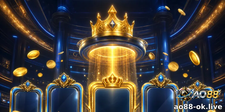 Chuyên Gia AO88 Bật Mí Kinh Nghiệm Soi Cầu Miền Nam Chính Xác 100% - hình ảnh - ao88-ok.live