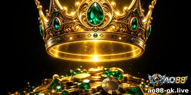 AO88 soi kèo nhà cái truoctran - hình ảnh - ao88-ok.live AO88 soi kèo nhà cái truoctran - hình ảnh - ao88-ok.live