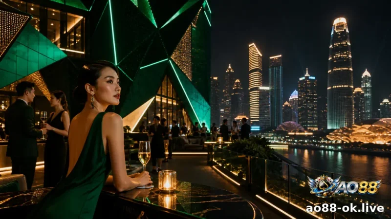 Tỷ lệ nhà cái bóng đá: Cách đọc và phân tích hiệu quả - hình ảnh - ao88-ok.live