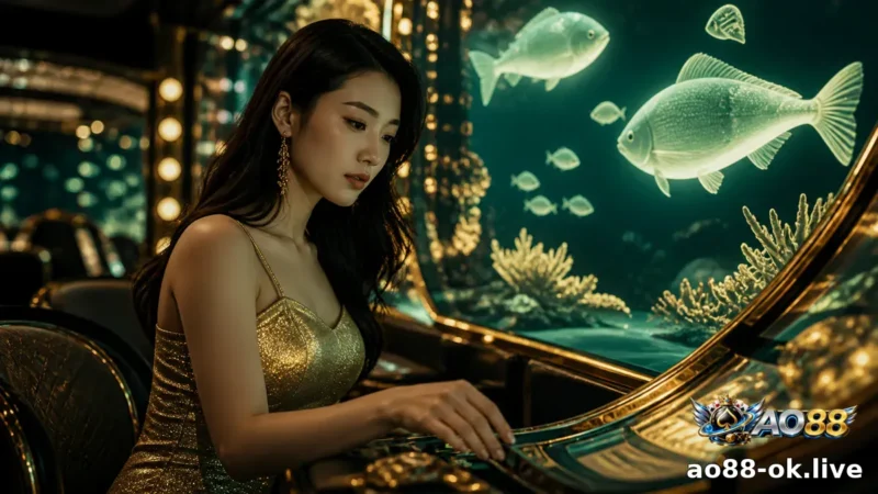Giải nghĩa tín hiệu trong kèo bóng đá nhà cái tối nay: điều có thể và không thể kết luận - hình ảnh - ao88-ok.live Giải nghĩa tín hiệu trong kèo bóng đá nhà cái tối nay: điều có thể và không thể kết luận - hình ảnh - ao88-ok.live